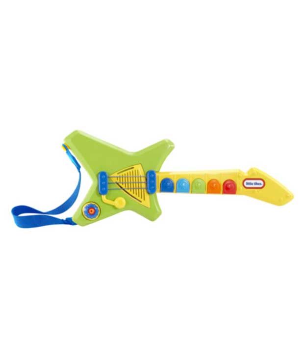 94912930 gg toys 94912930 gg toys