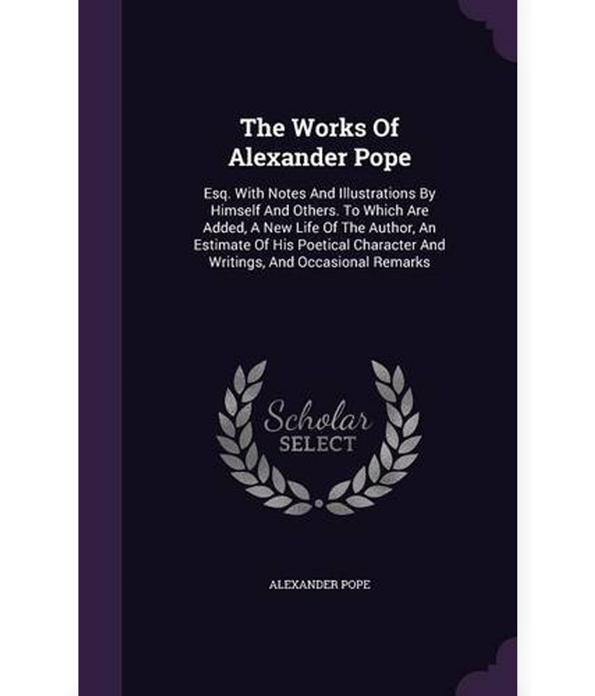 milton vs pope essay milton vs pope essay