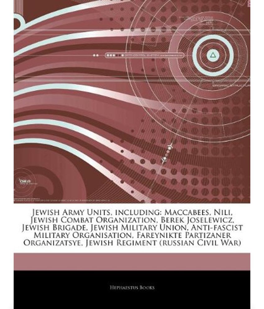 edward zigler and howard gardner essay edward zigler and howard gardner essay