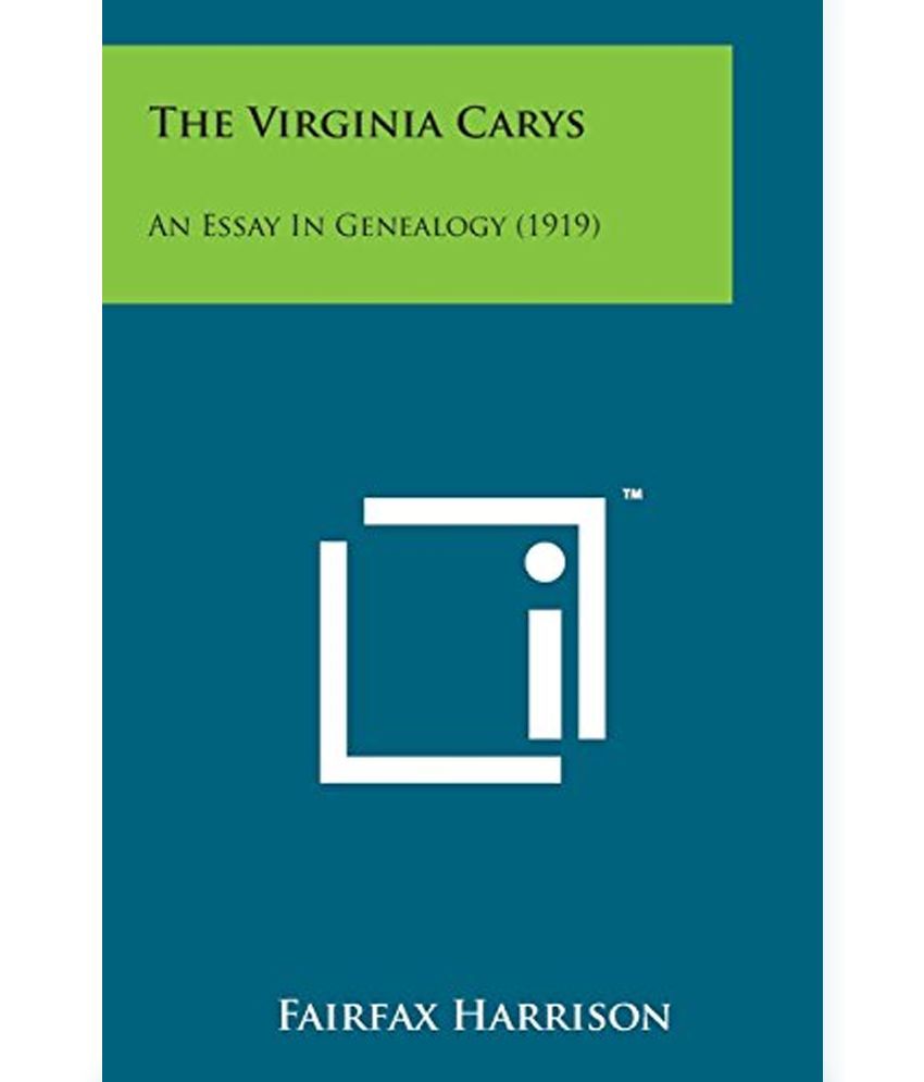 the singing bone essay the singing bone essay