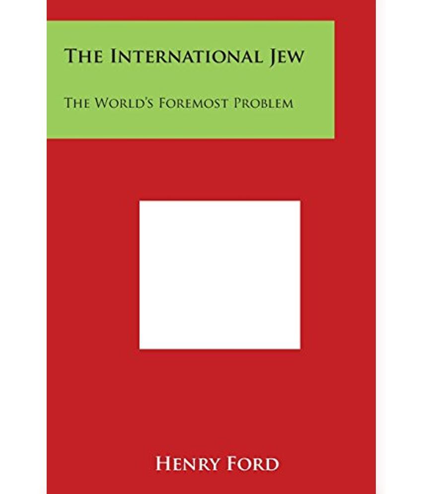 a practical apocalypse essay a practical apocalypse essay
