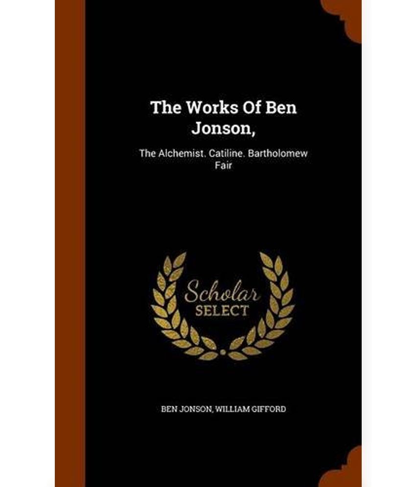 history and literature harvard thesis history and literature harvard thesis