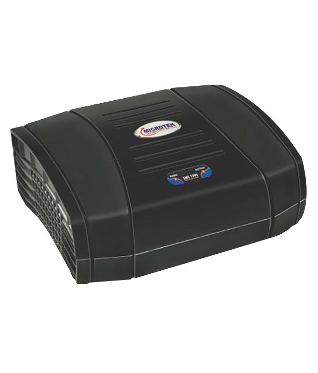 Microtek E