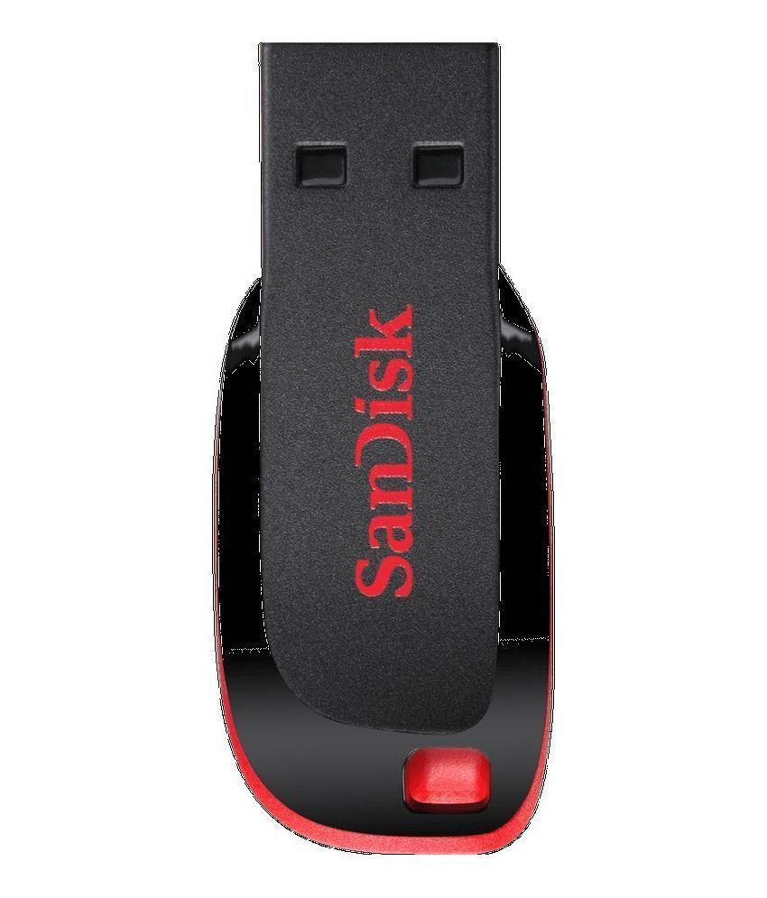 Sandisk Cr