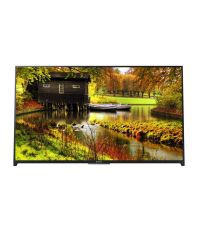 Sony BRAVIA KDL-50W950D 126cm (50) Full HD 3D LED Android TV
