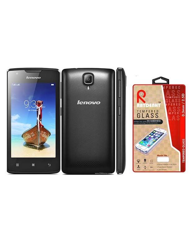 raydenhy tempered glass for lenovo a1000 buy raydenhy raydenhy tempered glass for lenovo a1000 buy raydenhy