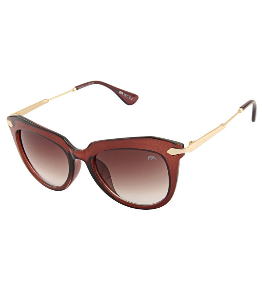 Today's Best Ray-Ban Deals Overstock uses cookies to ensure you get the best experience on our site. If you continue on our site, you consent to the use of such cookies.