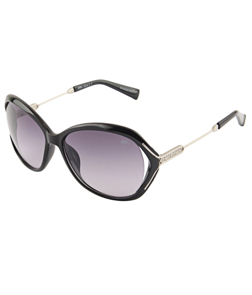 ray ban aviator best deals ray ban aviator best deals