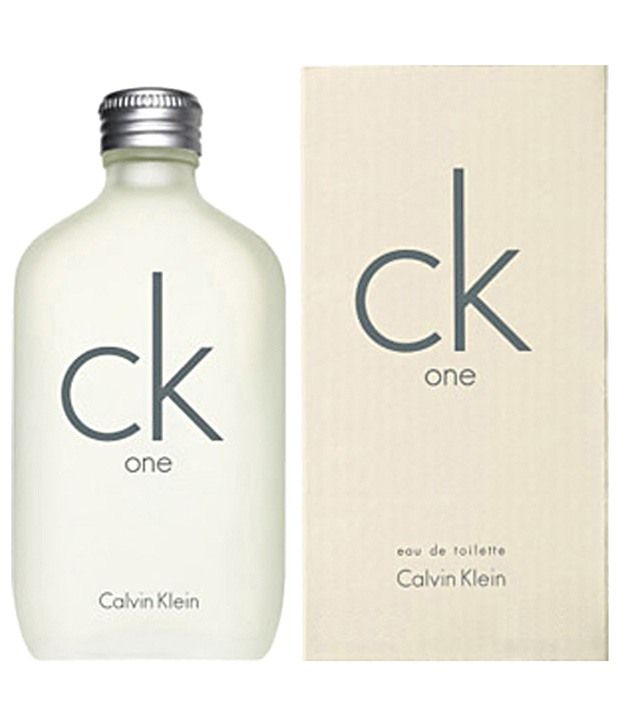 calvin klein men's colognes