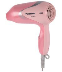 Panasonic EH-ND12-P62B Pink Hair Dryer