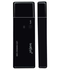 Leoxsys LEO-NANOAC1200 WiFi USB 1200M...