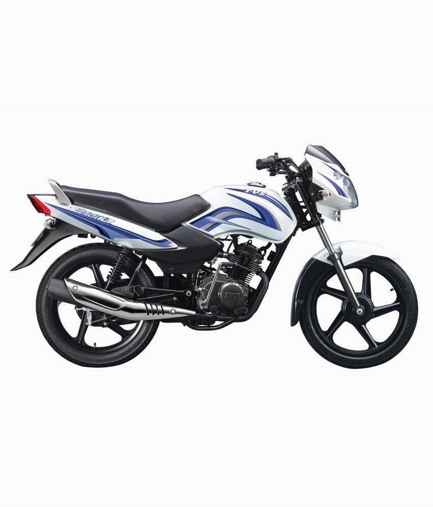 Tvs Sport