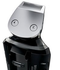 Philips QG3387/15 Grooming Kit-Black
