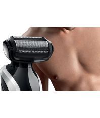 Philips QG3387/15 Grooming Kit-Black