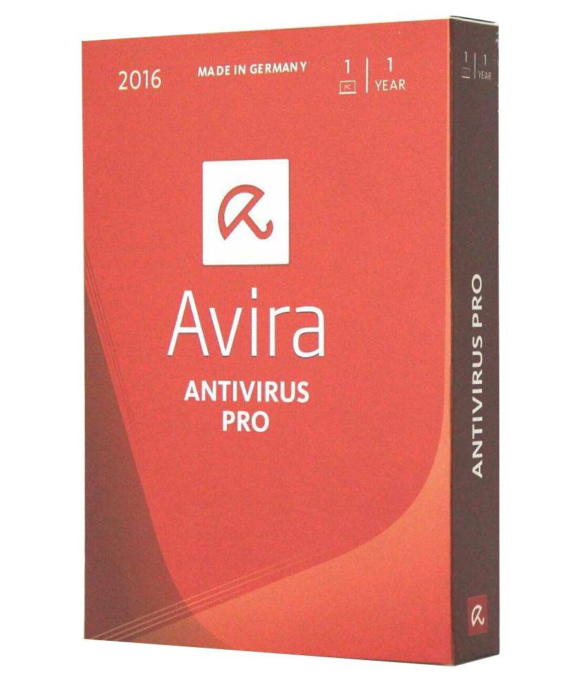 Avira anti virus pro full edition torrent