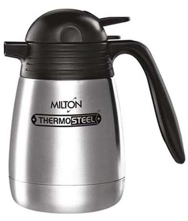 milton-steel-1000-ml-flask-buy-online-at-best-price-in-india-snapdeal