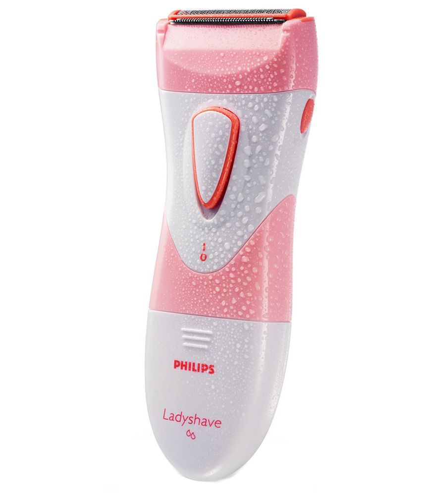 Philips HP6306 Epilator Pink Buy Philips HP6306 Epilator Pink