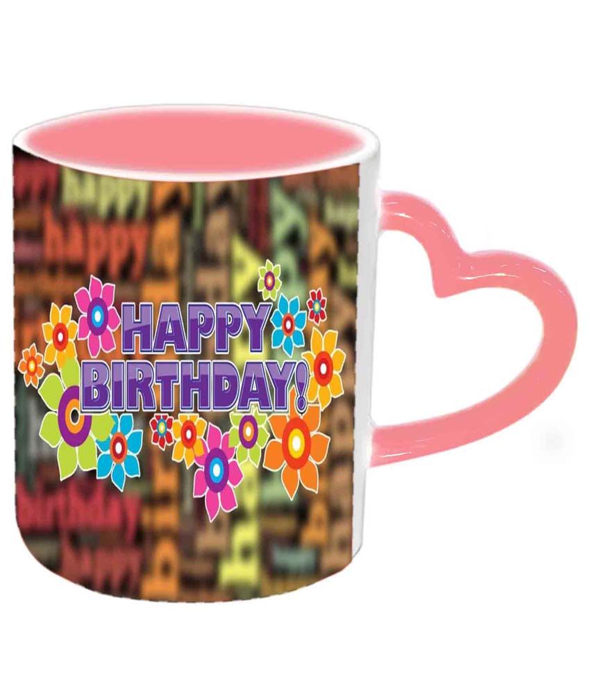 Jabong birthday coupons