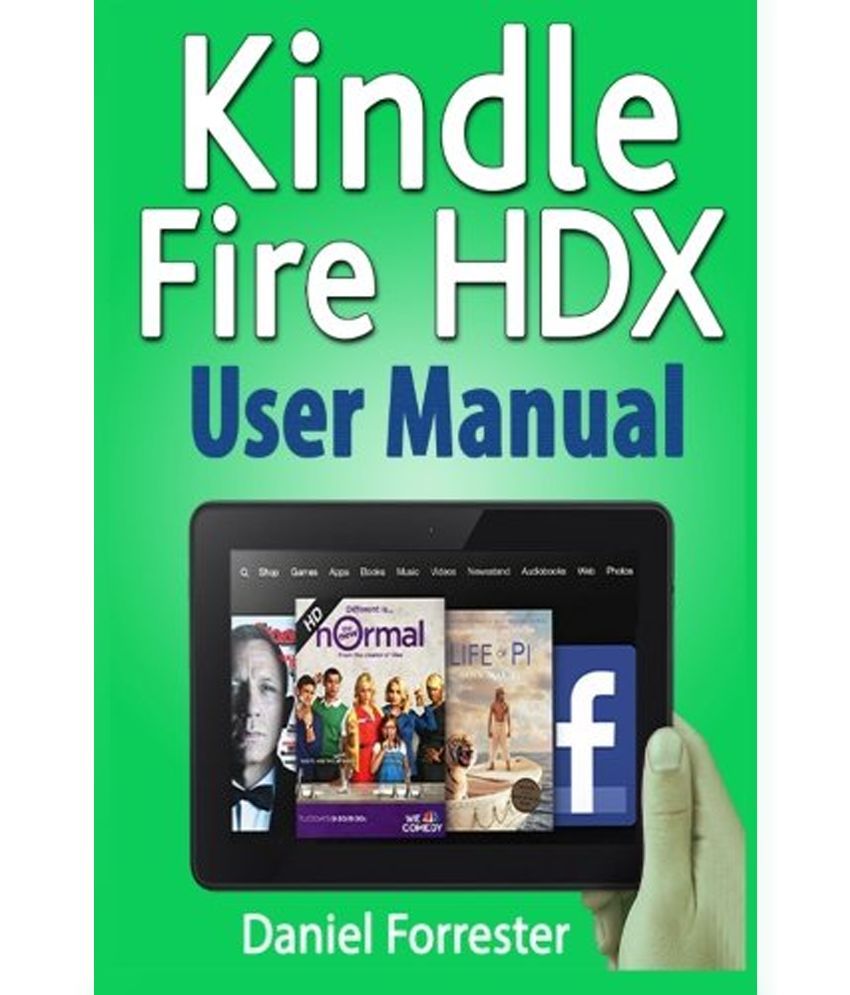 Kindle инструкция пользователя