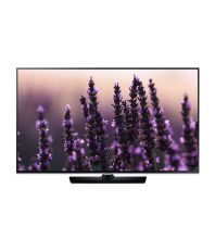 Samsung UA32H5570 81 cm (32) Smart Full HD LED Television