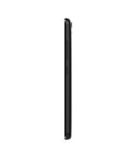 Gionee P5w 16GB Black 3G