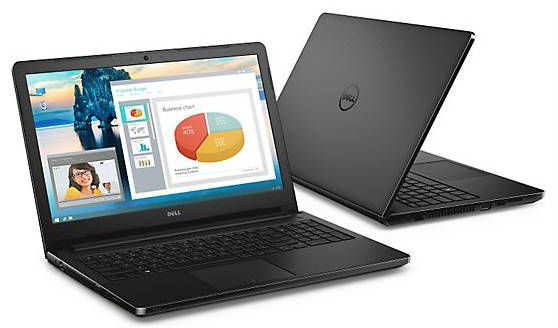 http://www.ezydeal.net/product/Dell-Vostro-3558-Laptop-Intel-Celeron-4gb-Ram-500gb-Hdd-15-6-Inch-Dos-Redproduct-31996.html