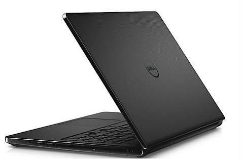 http://www.ezydeal.net/product/Dell-Vostro-3558-Laptop-Intel-Celeron-4gb-Ram-500gb-Hdd-15-6-Inch-Dos-Redproduct-31996.html