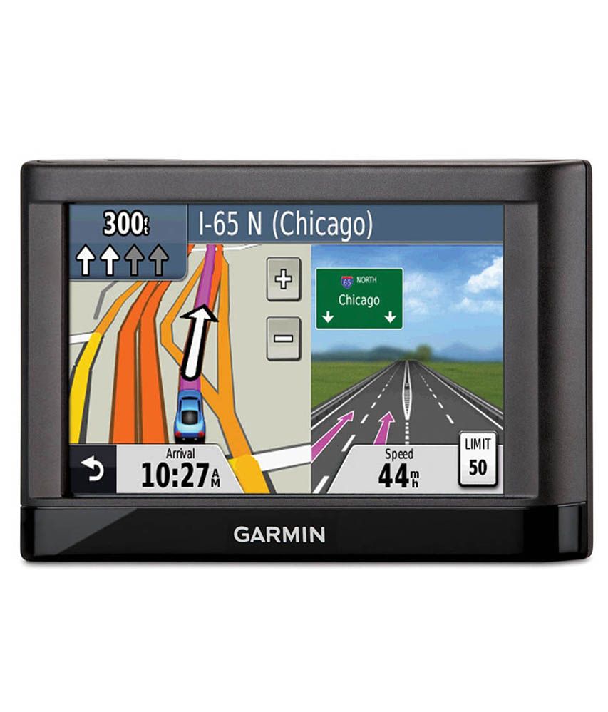 Garmin 55 LM GPS Navigation System Buy Garmin 55 LM GPS Navigation