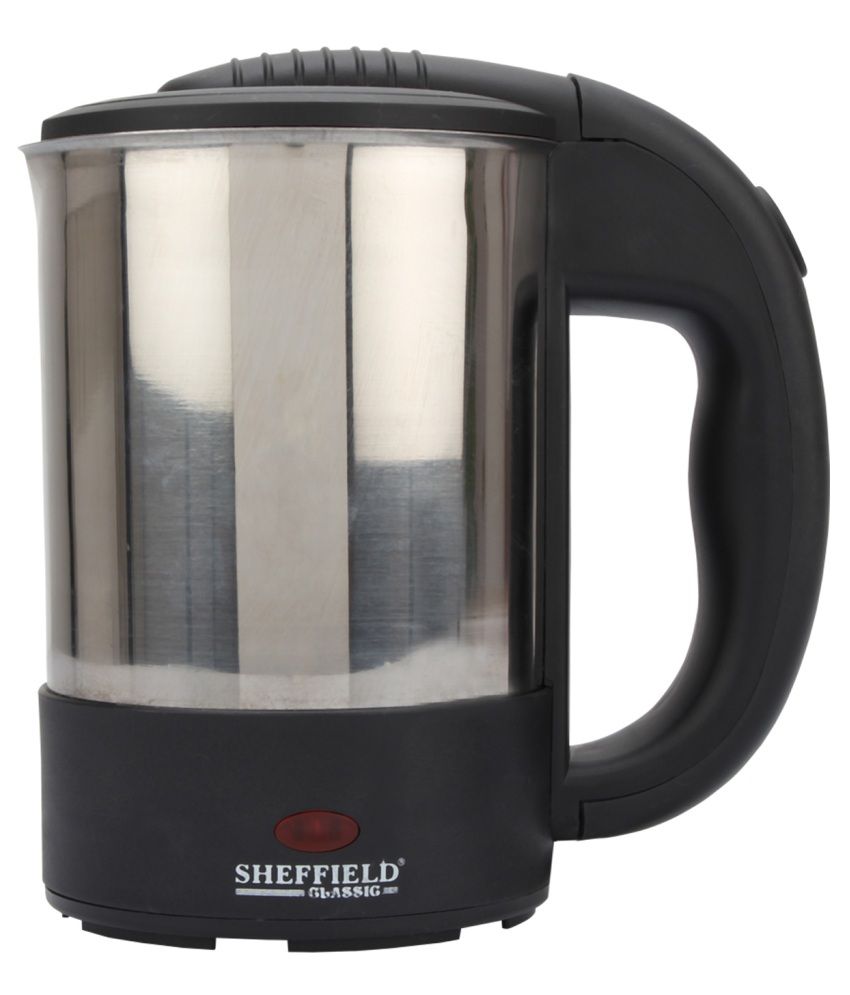 Uncategorized Kitchen Appliances Sheffield buy sheffield classic sh1010 hand blenders white kitchen 5 cup sh 700905l rs 975