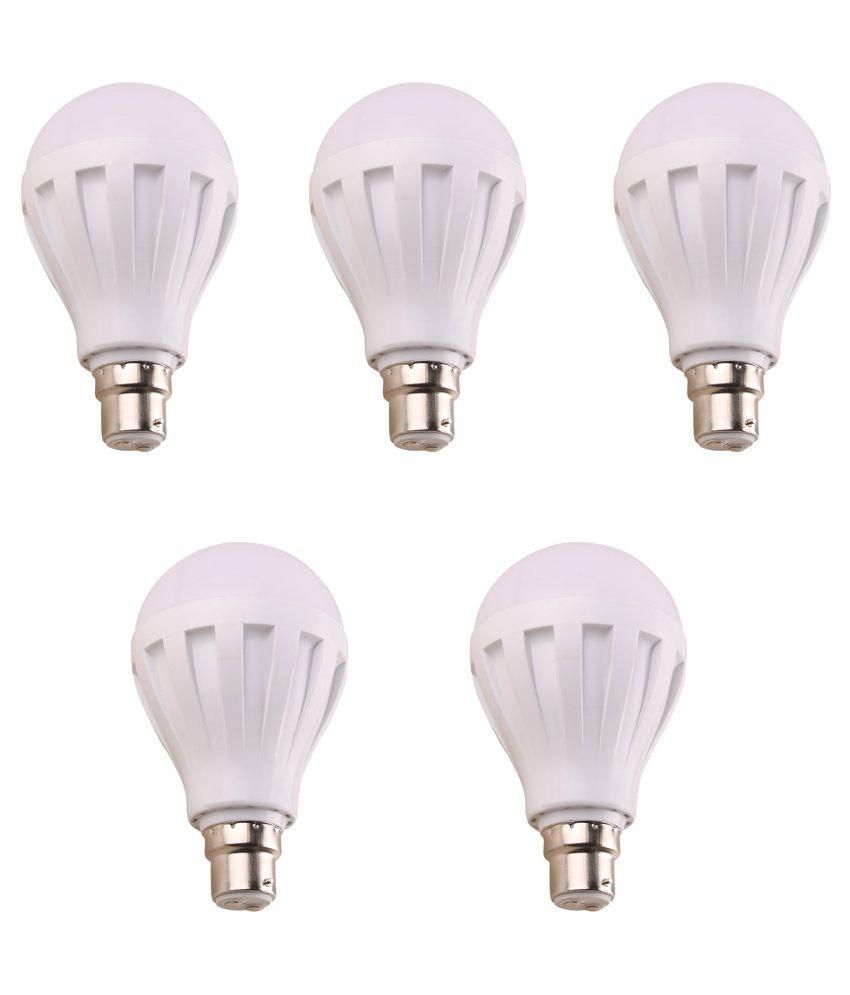 Flolite Wh