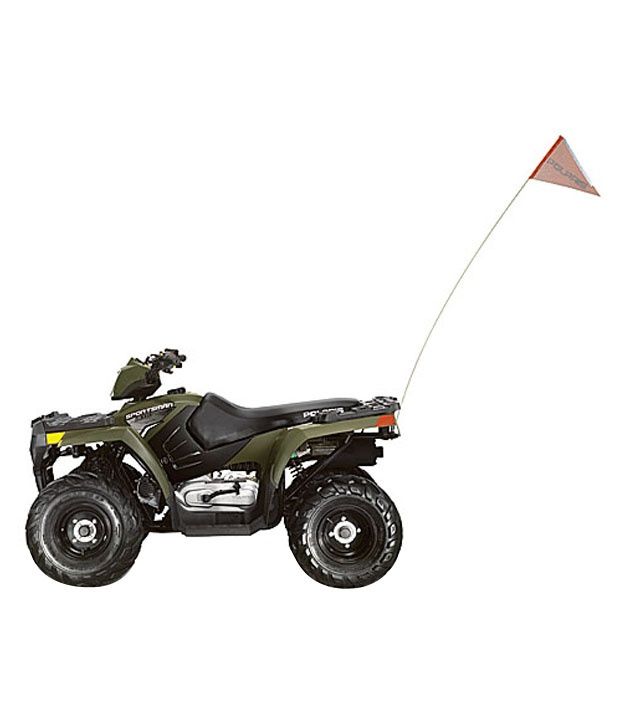 Sportsman 