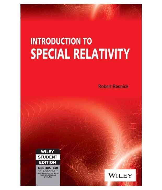 Resnick