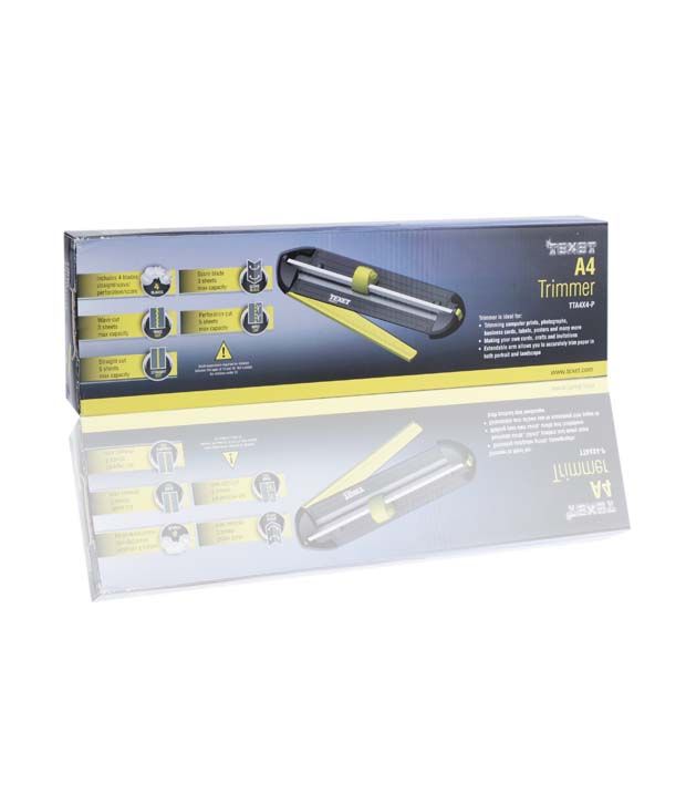 fiskar paper cutter fiskar paper cutter