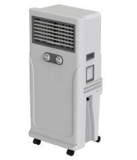 Crompton 7 Crompton Ginie Personal Cooler Air cooler
