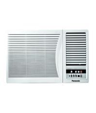 Panasonic 1.5TONS 2 Star CW- UC1816YA Window Air Conditioner White