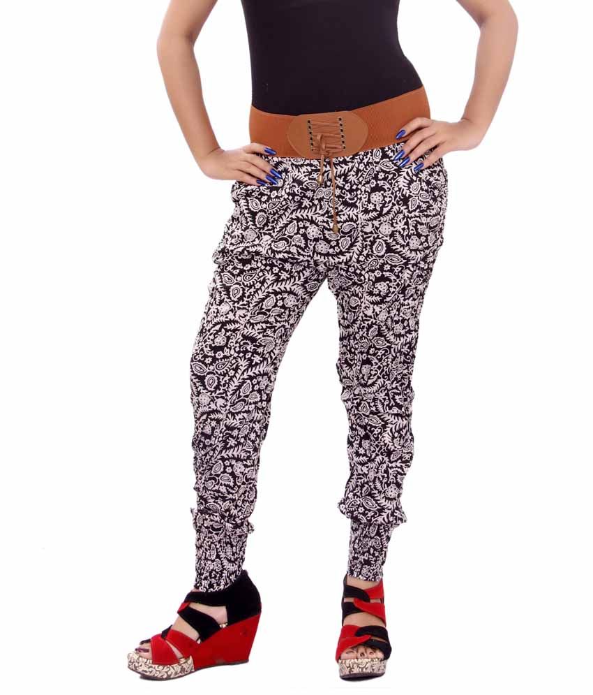 castle beige trousers price at flipkart, snapdeal, ebay, amazon castle beige trousers price at flipkart, snapdeal, ebay, amazon