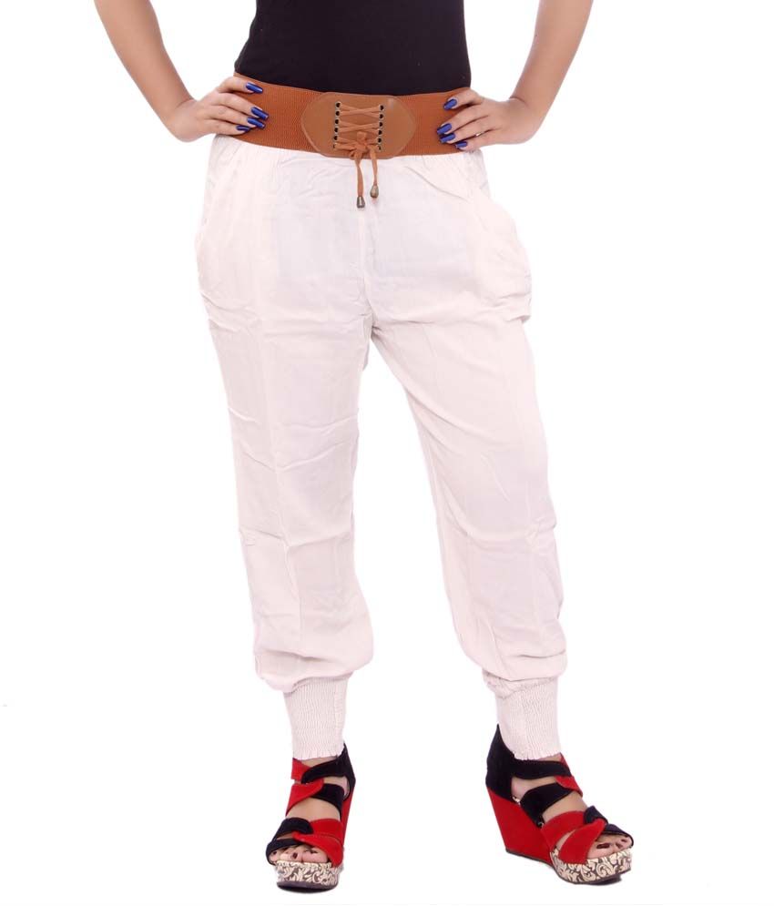 castle beige trousers price at flipkart, snapdeal, ebay, amazon castle beige trousers price at flipkart, snapdeal, ebay, amazon