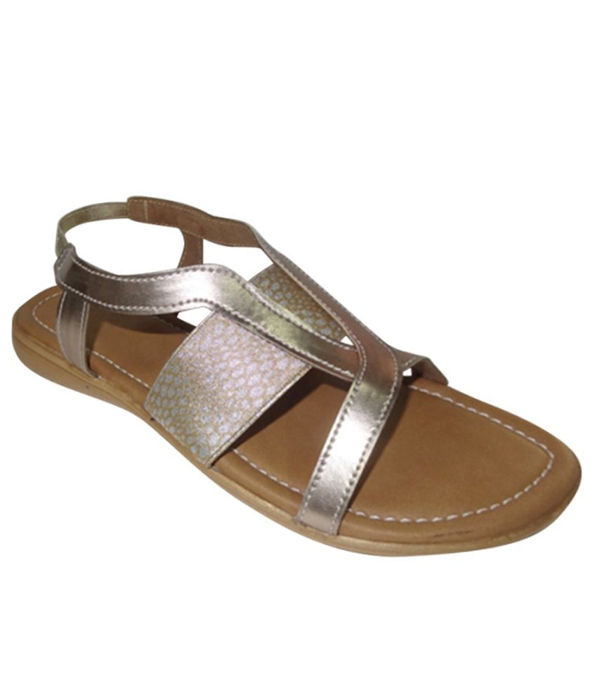 silver flat sandal f2 silver flat sandals price in india buy f2 silver flat silver flat sandal f2 silver flat sandals price in india buy f2 silver flat