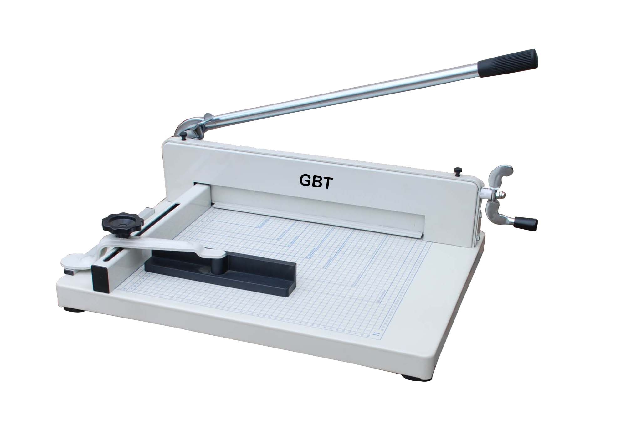 Gbt Gbtrc-