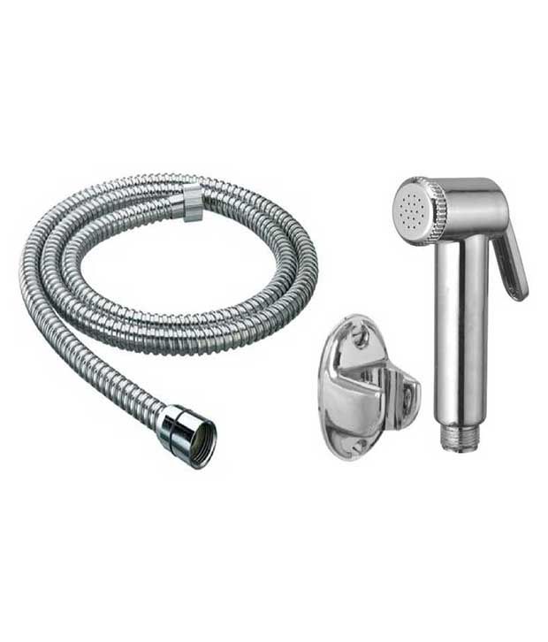 How to fix noisy faucet