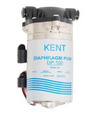 Kent 16-25 Ltr DP-100 Kent RO Water Purifier Accessories