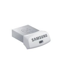 Samsung MUF-64BB 64 GB Pen Drives White