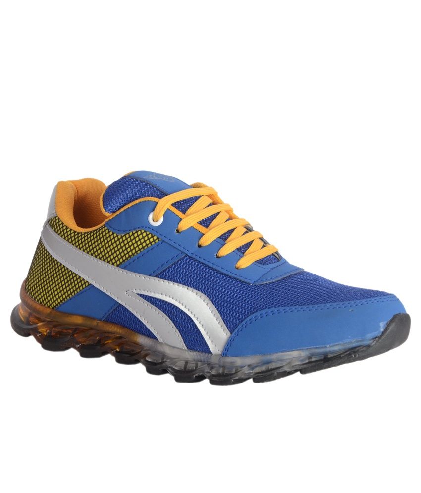 aadi sports shoes