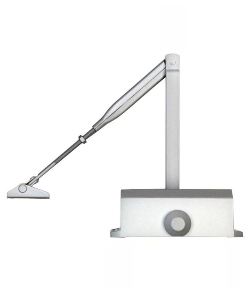 Build And Care Muscular Door Closer available at snapdeal for Rs.680