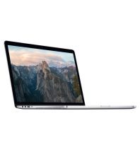 Apple MacBook Pro MJLT2HNA Notebook (Intel Core i7- 16GB RAM- 512GB SSD- 39.12...