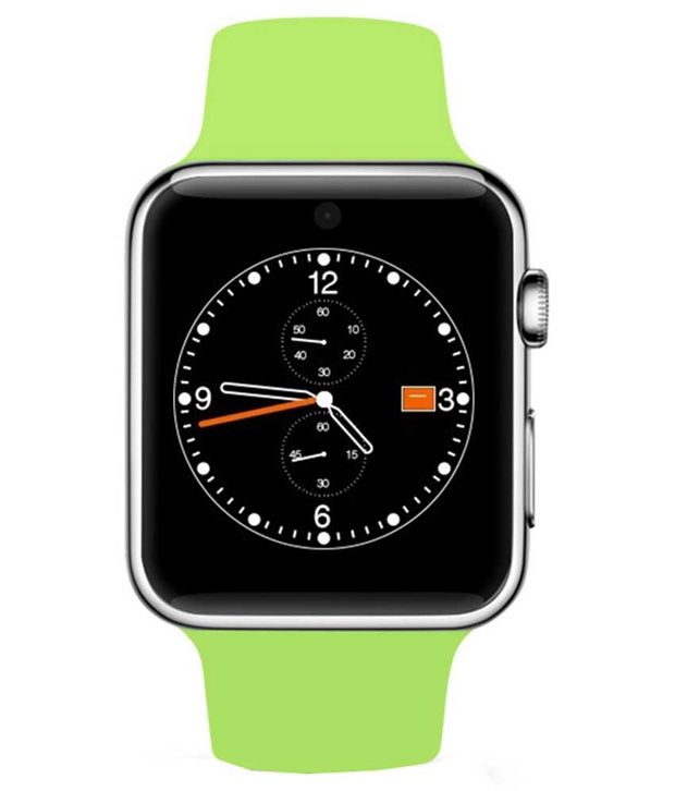smartwatch snapdeal