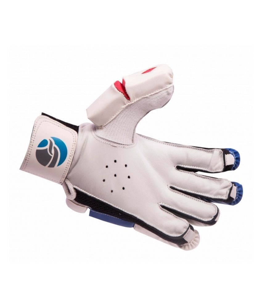flx batting gloves