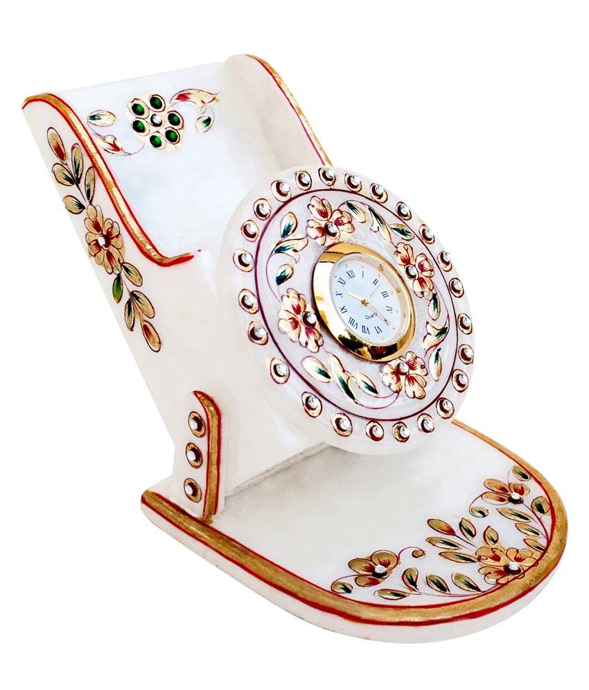 Handicraft