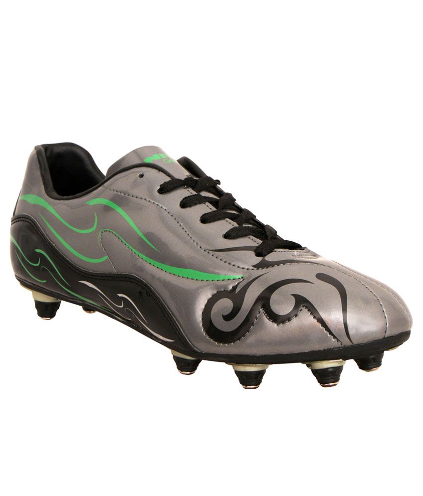 nivia weapon football shoes nivia weapon football shoes 28 images nivia weapon nivia weapon football shoes nivia weapon football shoes 28 images nivia weapon