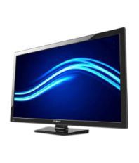 Funai 24FL513 60 cm (23.6) HD Ready (HDR) LED Television